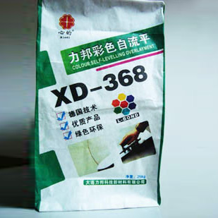  XD-368 ɫƽ۸, XD-368 ɫƽ, XD-368 ɫƽļҺ